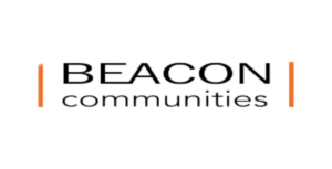 beacon communities