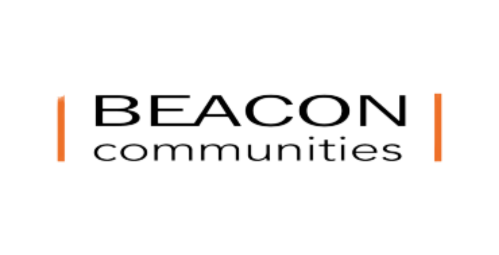 Beacon Communities Transforms and Saves with RentPayment