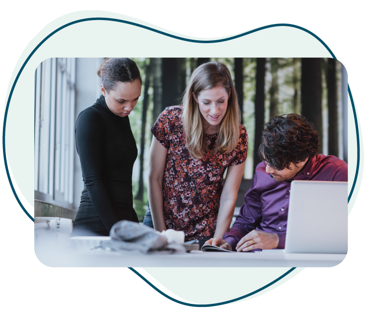 How long to cash rent checks? Guide for landlords | MRI Rent Payment