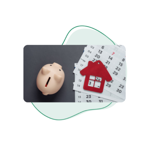 The best way to collect rent as a landlord - MRI RentPayment