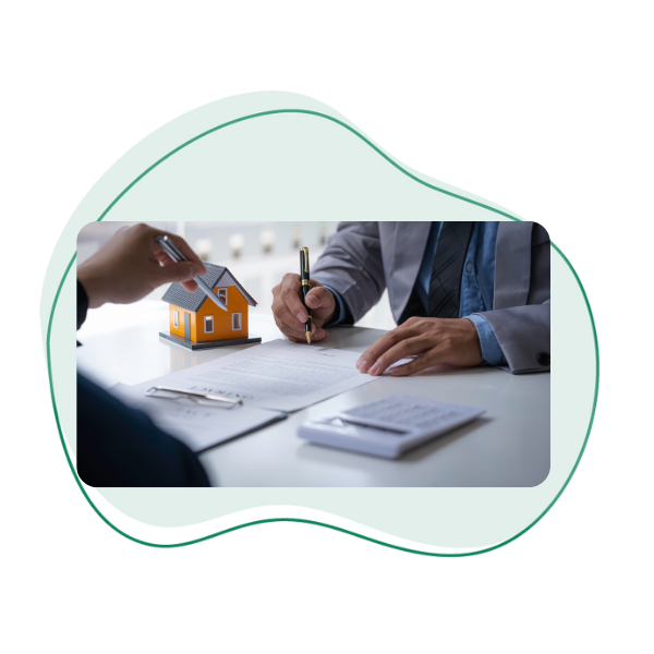 The best way to collect rent as a landlord MRI RentPayment