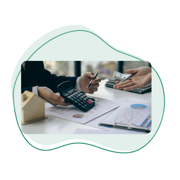 How Long Does Rent Payment Take To Process MRI Rent Payment how-long-does-rent-payment-take-to-process-mri-rent-payment